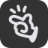 ccfo-starter-kit-docs.pages.dev favicon